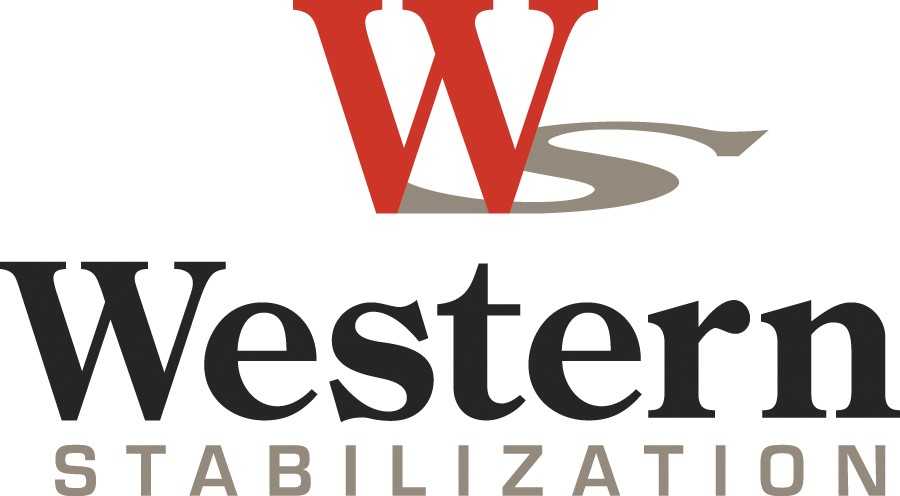 Western Stabilization